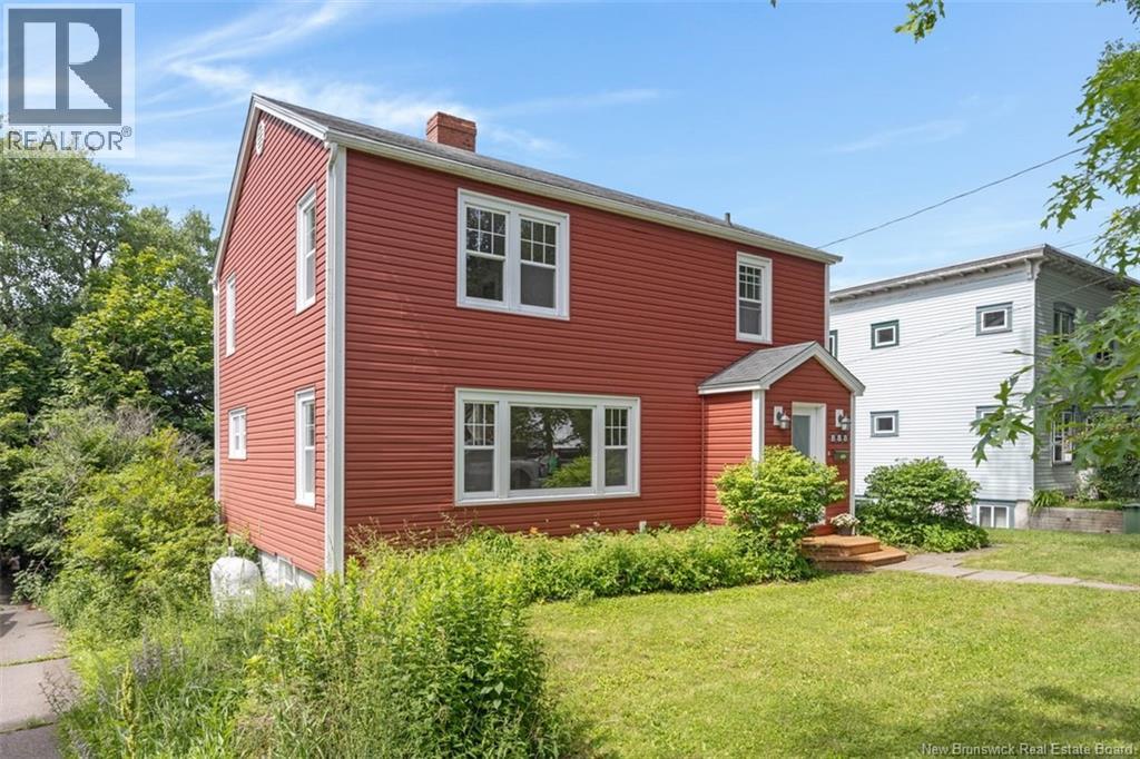 888 Manawagonish Road - 7