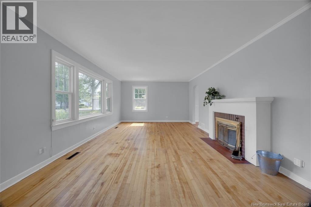 888 Manawagonish Road - 9