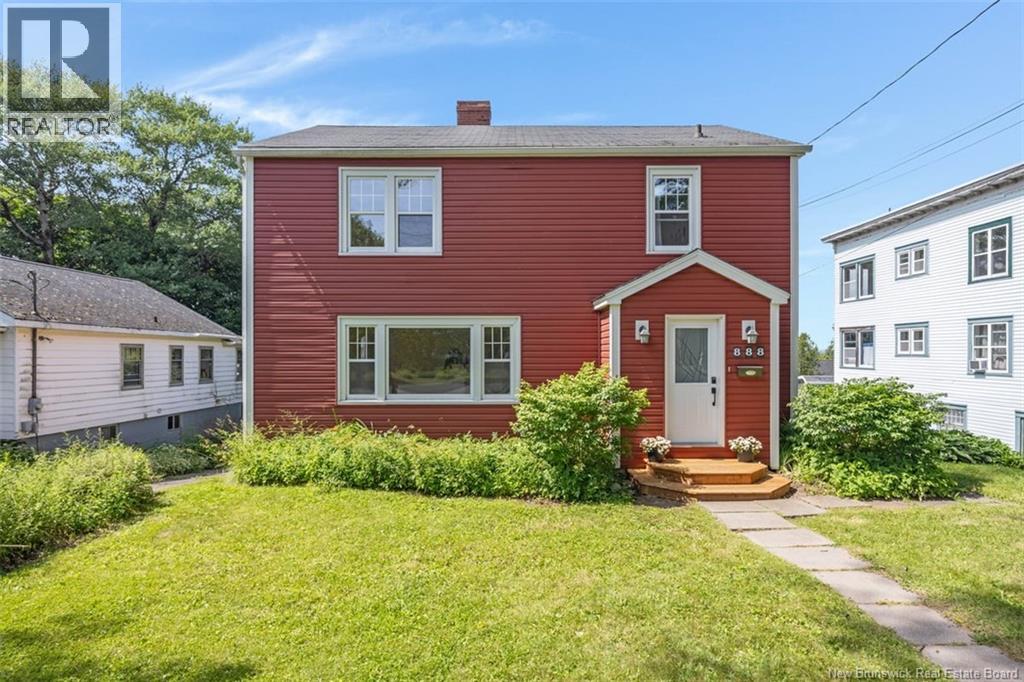 888 Manawagonish Road - Image 6