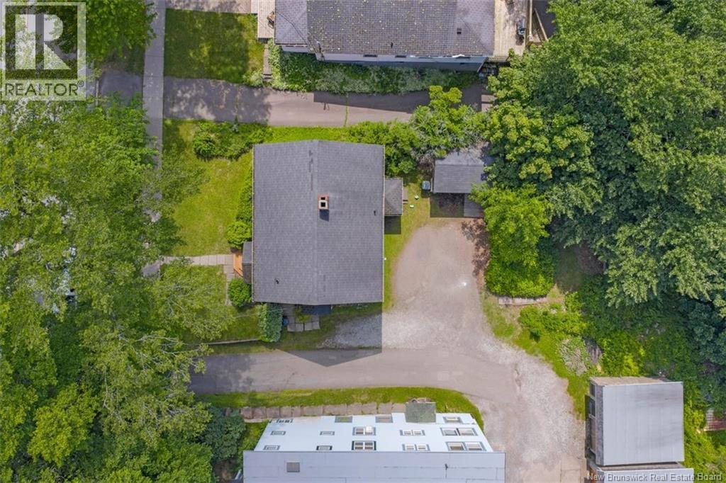 888 Manawagonish Road - Image 40