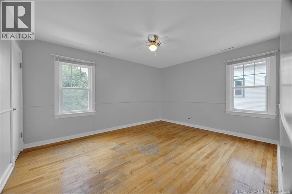 888 Manawagonish Road - 21