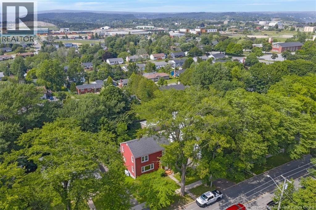 888 Manawagonish Road - 38