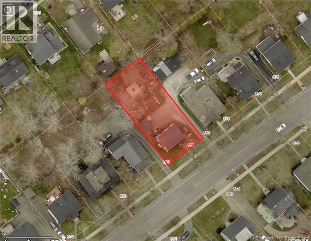 888 Manawagonish Road - Image 41