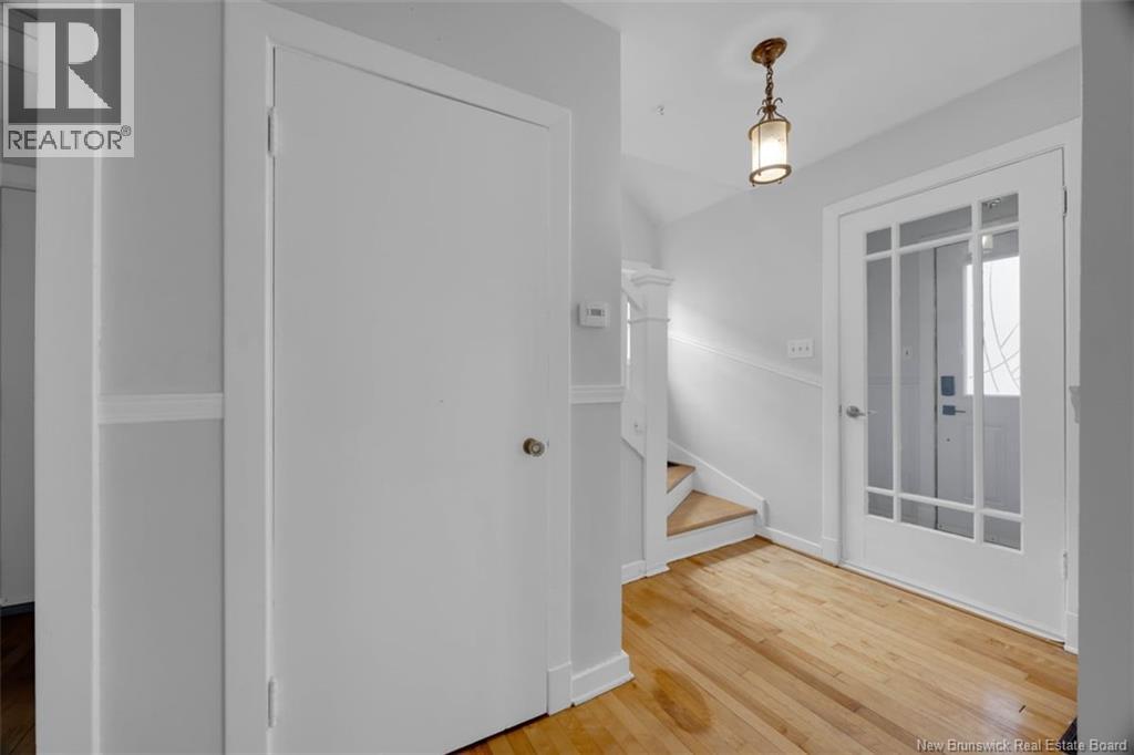 888 Manawagonish Road - 11