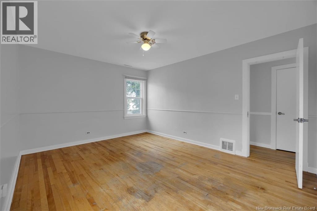 888 Manawagonish Road - 22