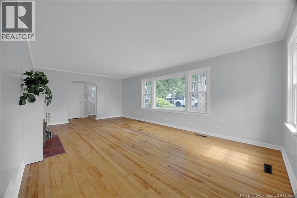 888 Manawagonish Road - 10