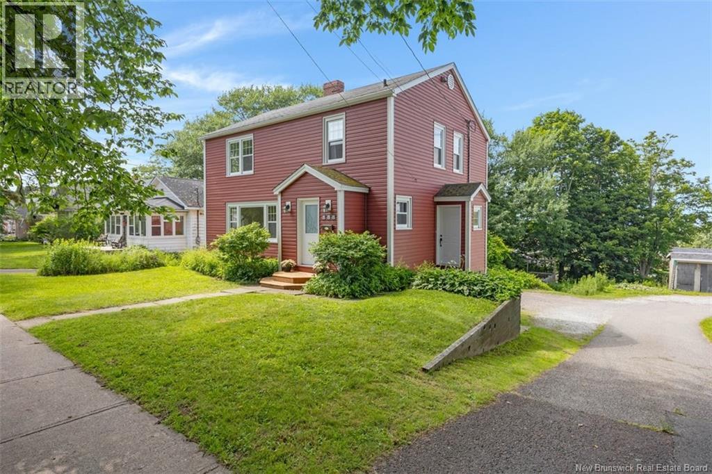 888 Manawagonish Road - Image 8