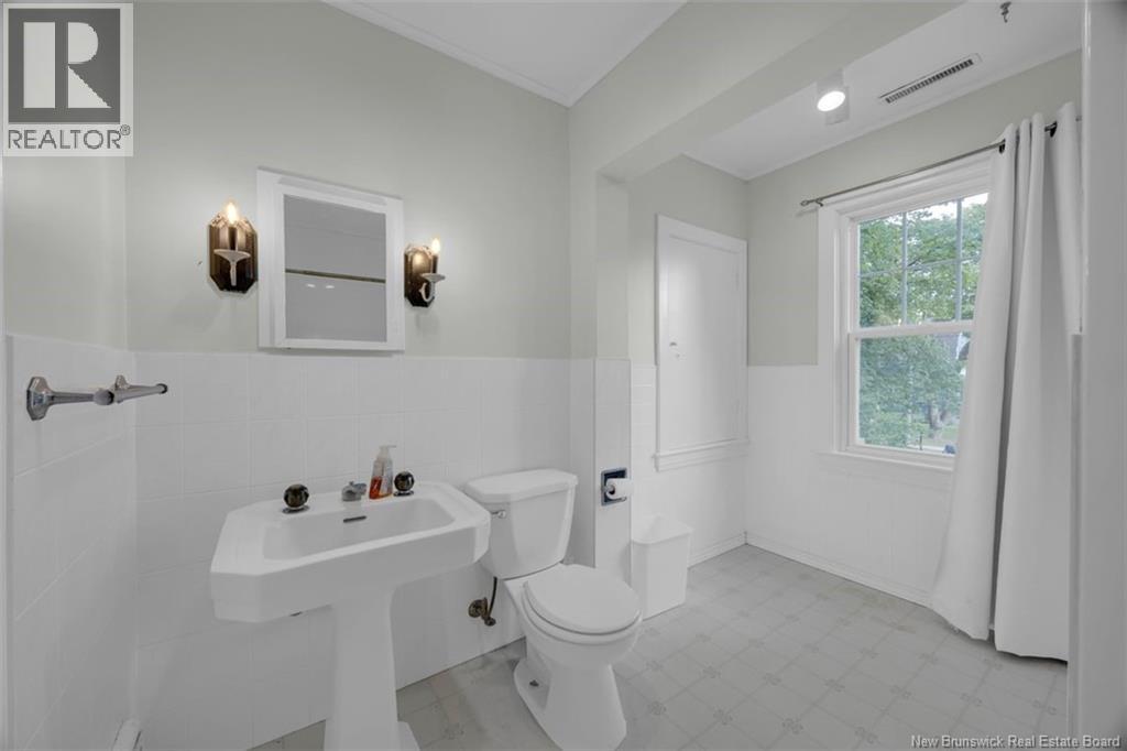 888 Manawagonish Road - Image 20