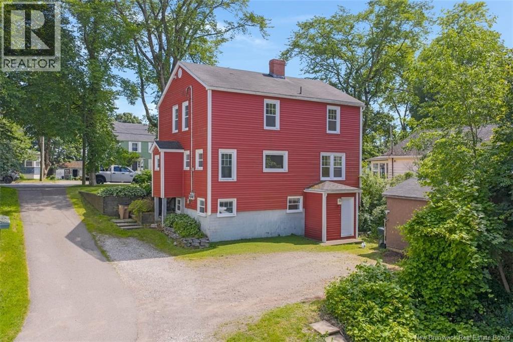 888 Manawagonish Road - Image 33