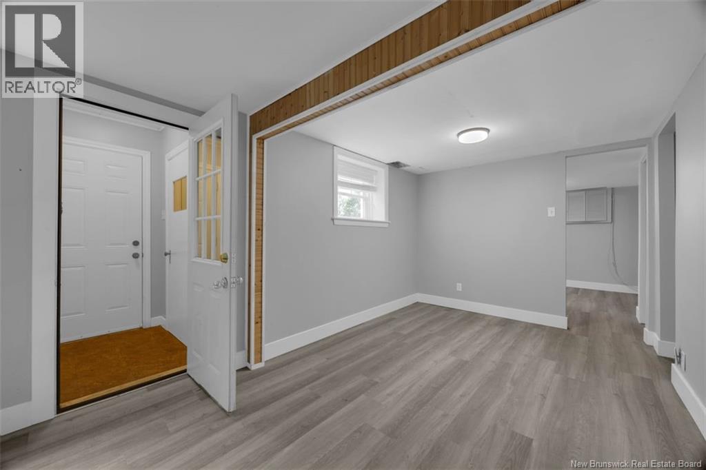 888 Manawagonish Road - Image 31
