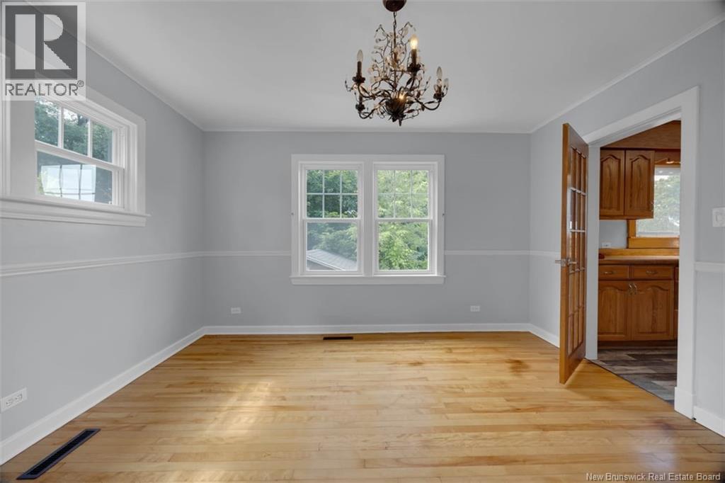 888 Manawagonish Road - 13