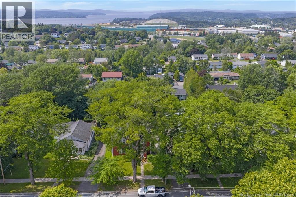 888 Manawagonish Road - Image 39