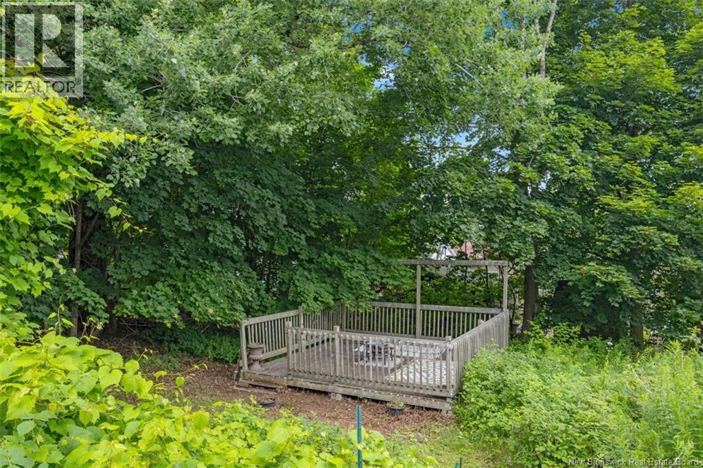 888 Manawagonish Road - Image 32