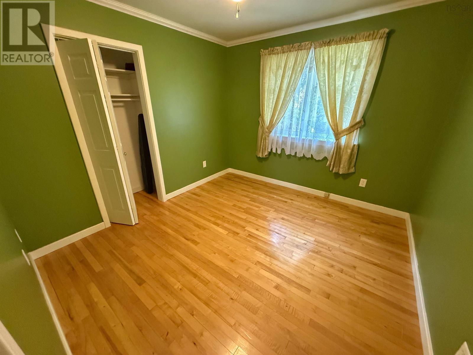 118 Levi Hebb Road - 17