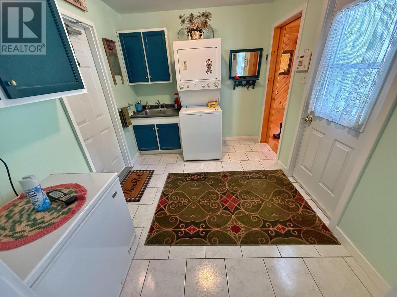 118 Levi Hebb Road - 24