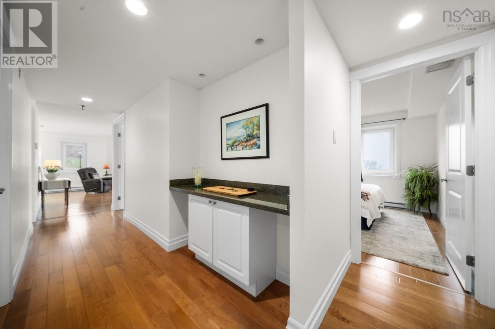 #114 45 Vimy Avenue - 6