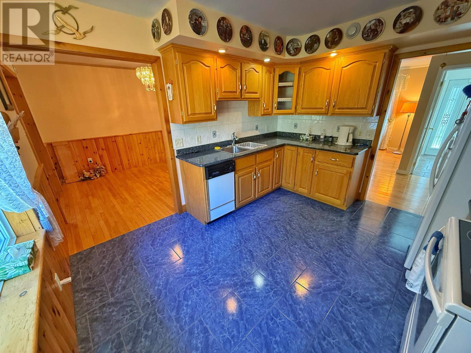118 Levi Hebb Road - 10