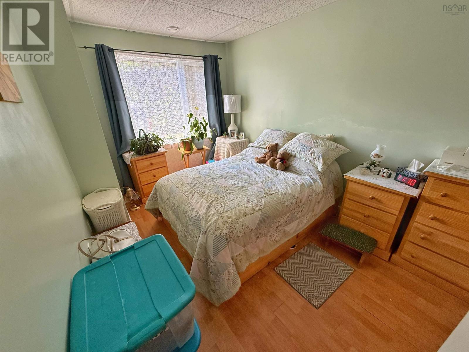118 Levi Hebb Road - 28