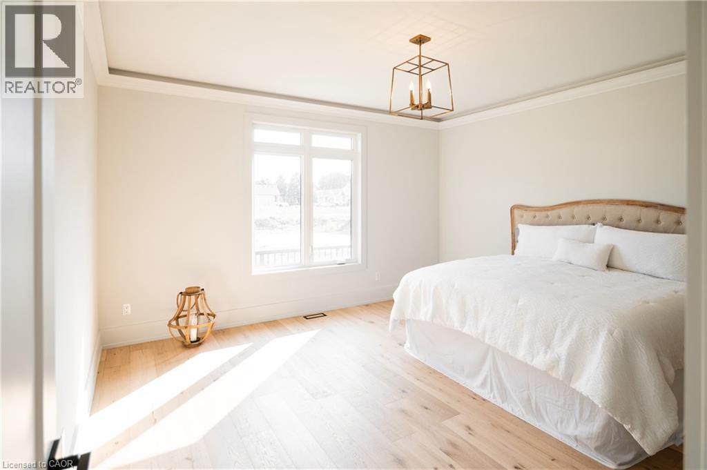 19 OAKLEY Drive - 25