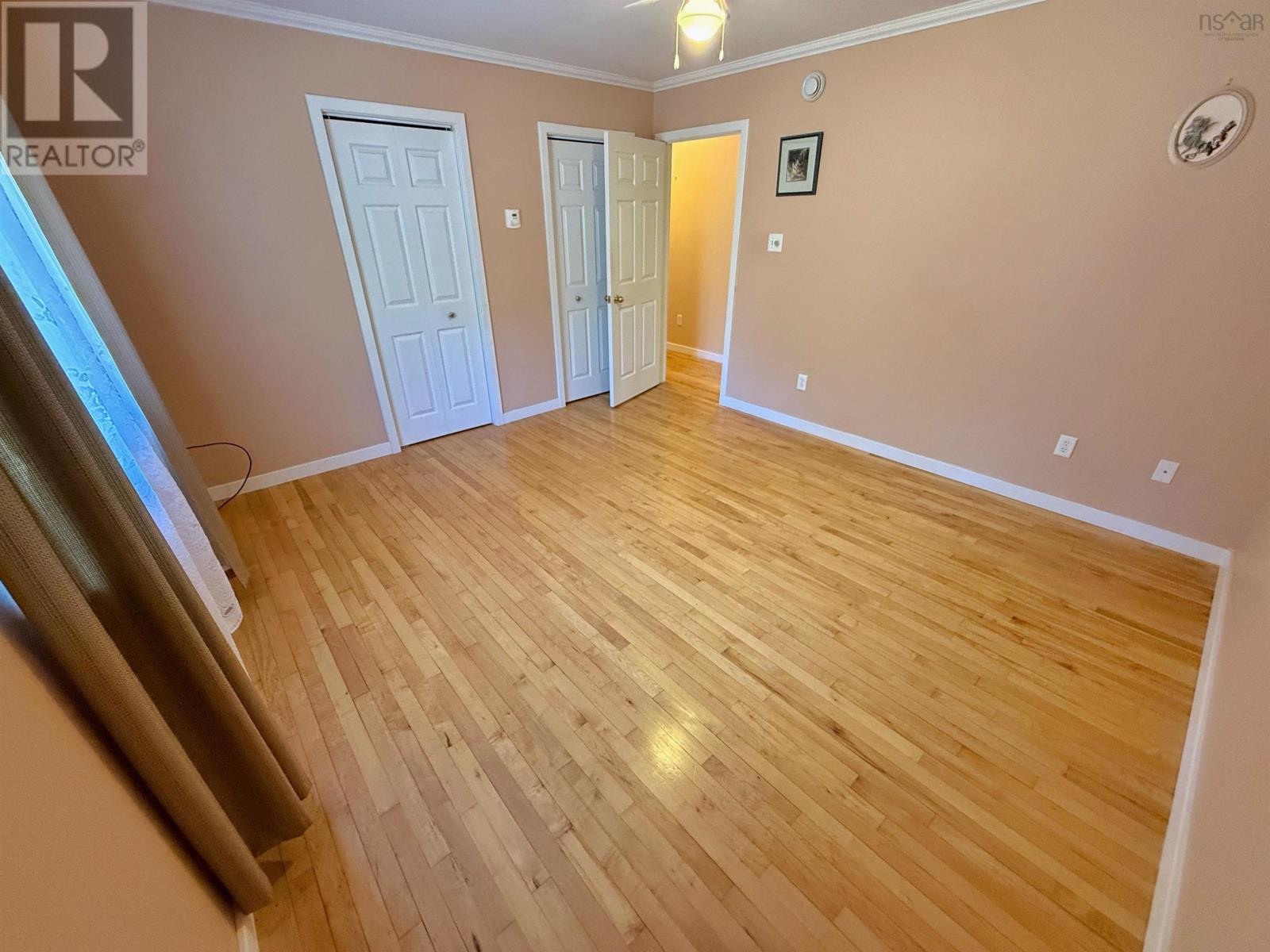 118 Levi Hebb Road - 22