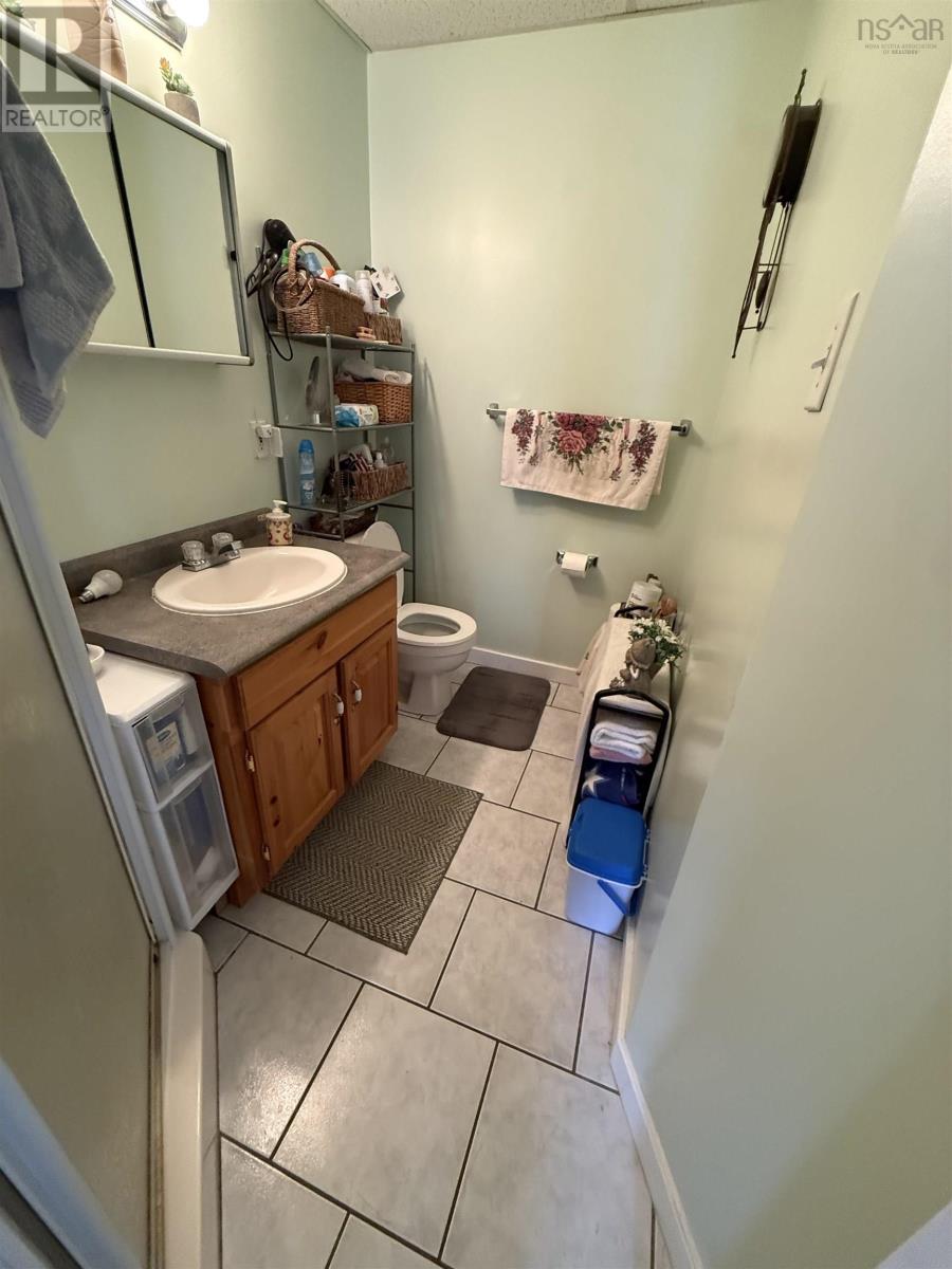 118 Levi Hebb Road - 31