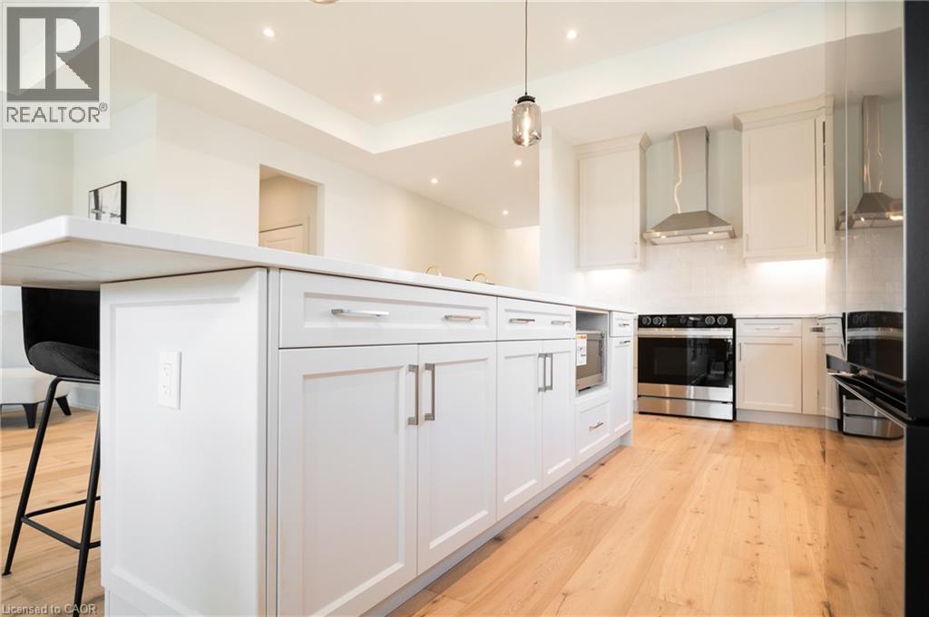 19 OAKLEY Drive - Image 13