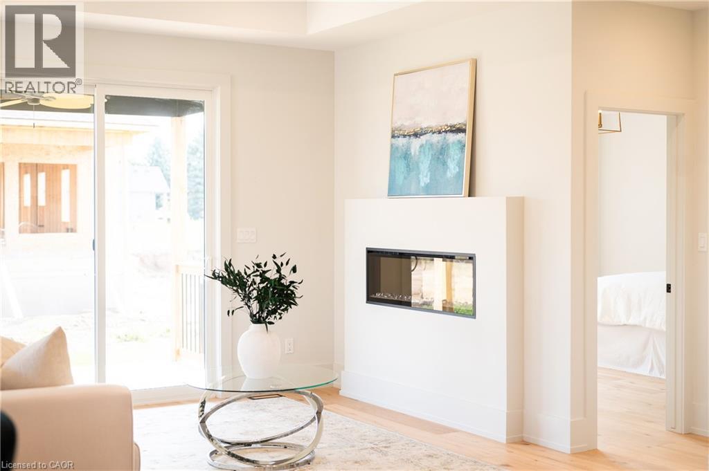 19 OAKLEY Drive - Image 23