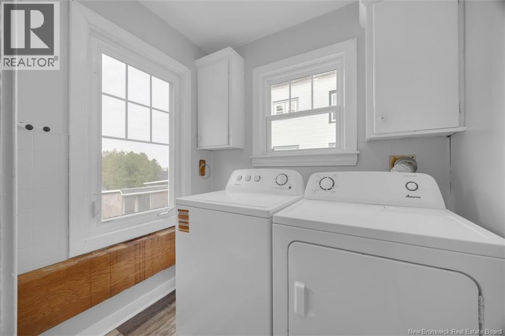888 Manawagonish Road - 16
