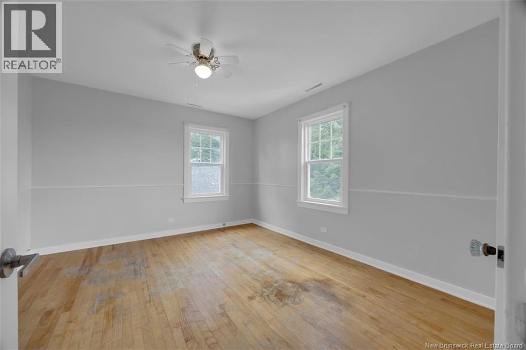 888 Manawagonish Road - 25