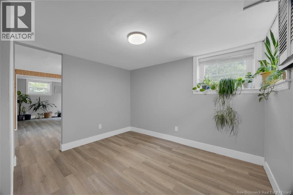 888 Manawagonish Road - 4