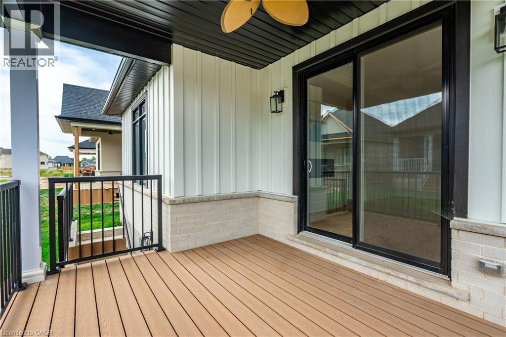 19 OAKLEY Drive - 39