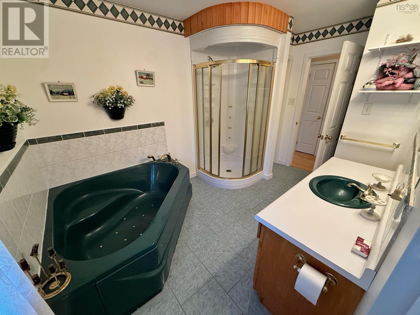 118 Levi Hebb Road - 15