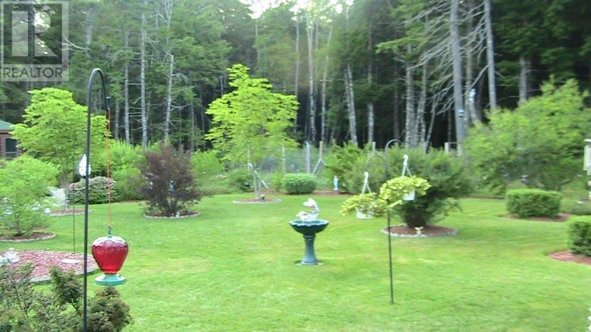 118 Levi Hebb Road - 39