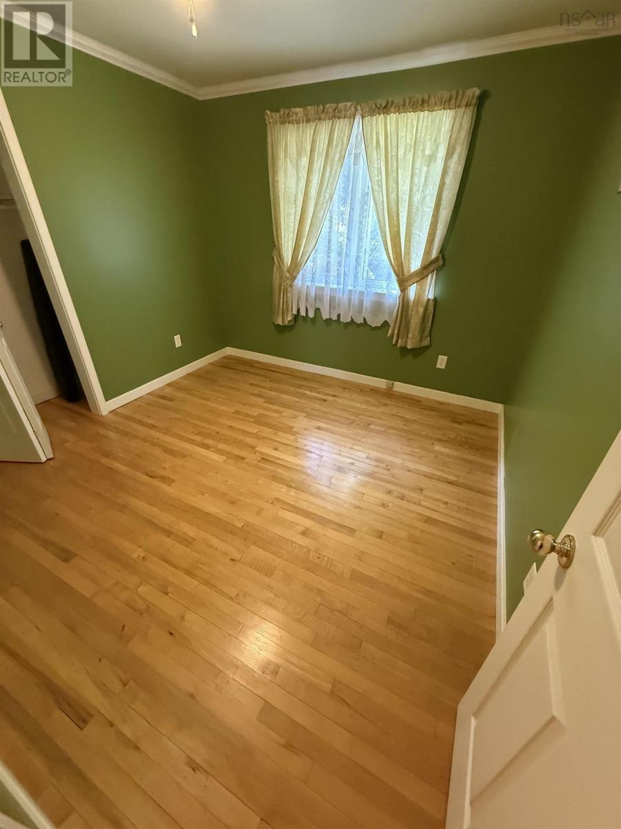118 Levi Hebb Road - 18