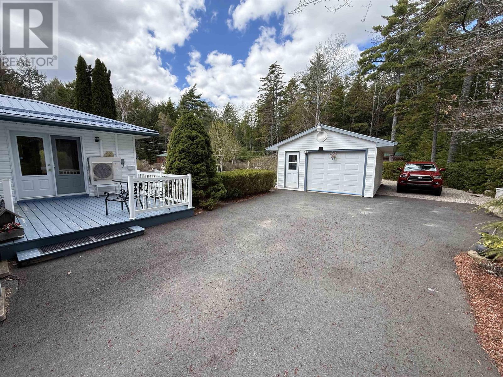 118 Levi Hebb Road - 43