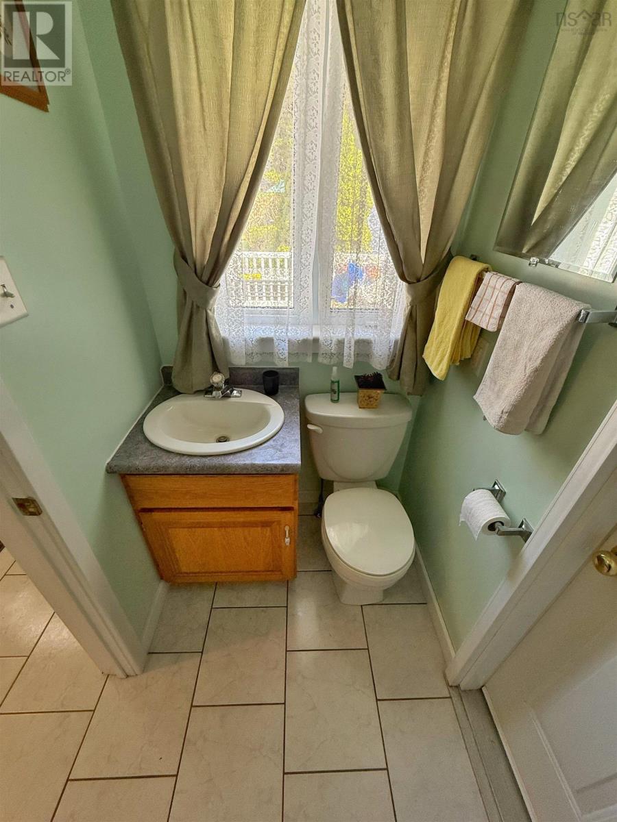 118 Levi Hebb Road - 25