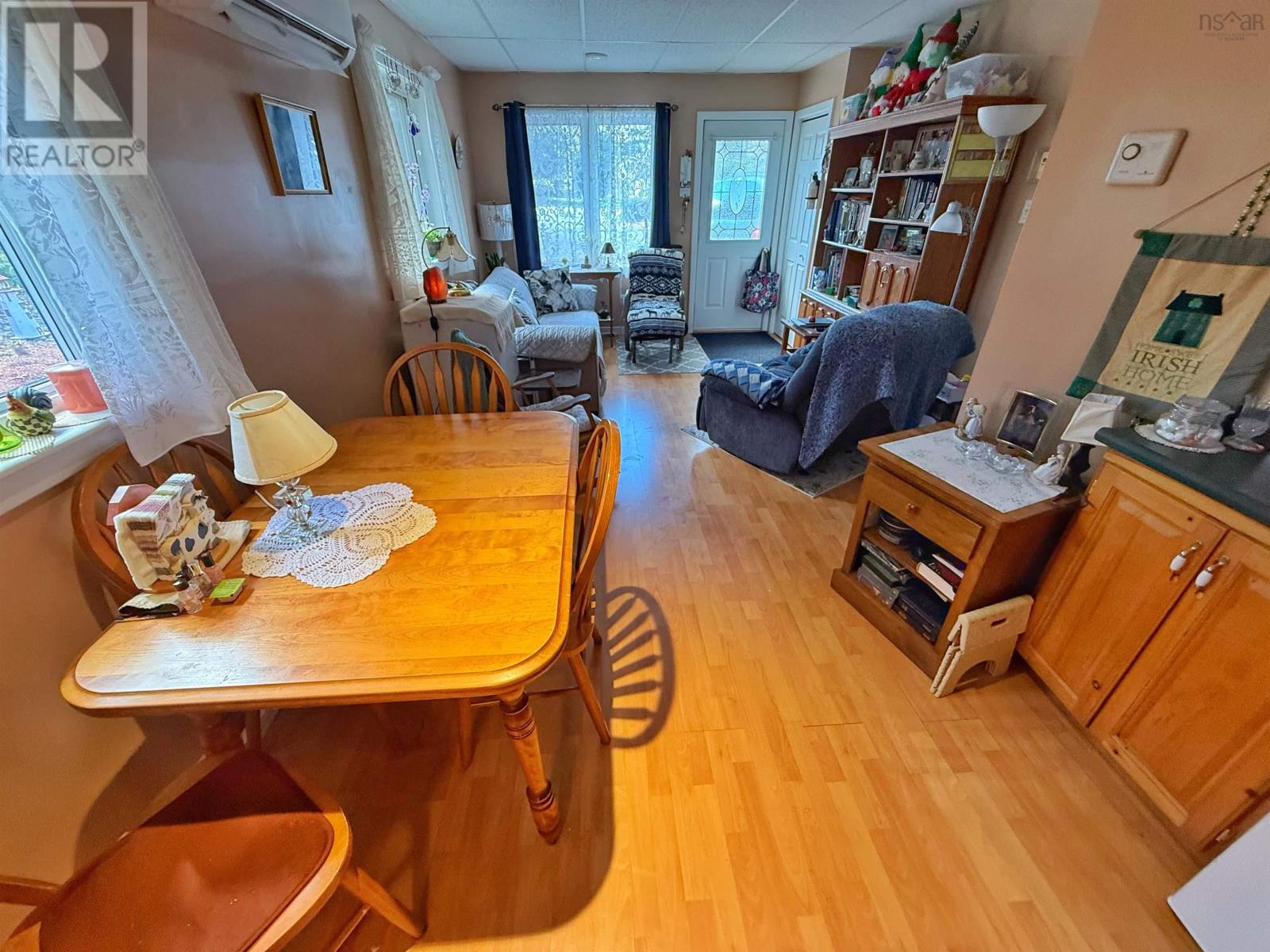 118 Levi Hebb Road - 29