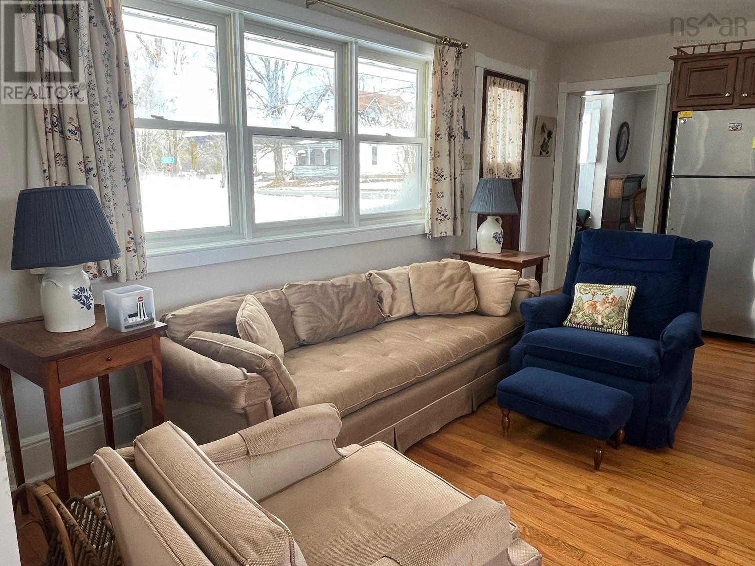 1865 Station Road - 6