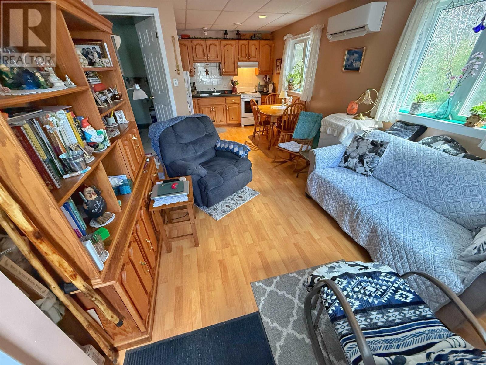 118 Levi Hebb Road - 32