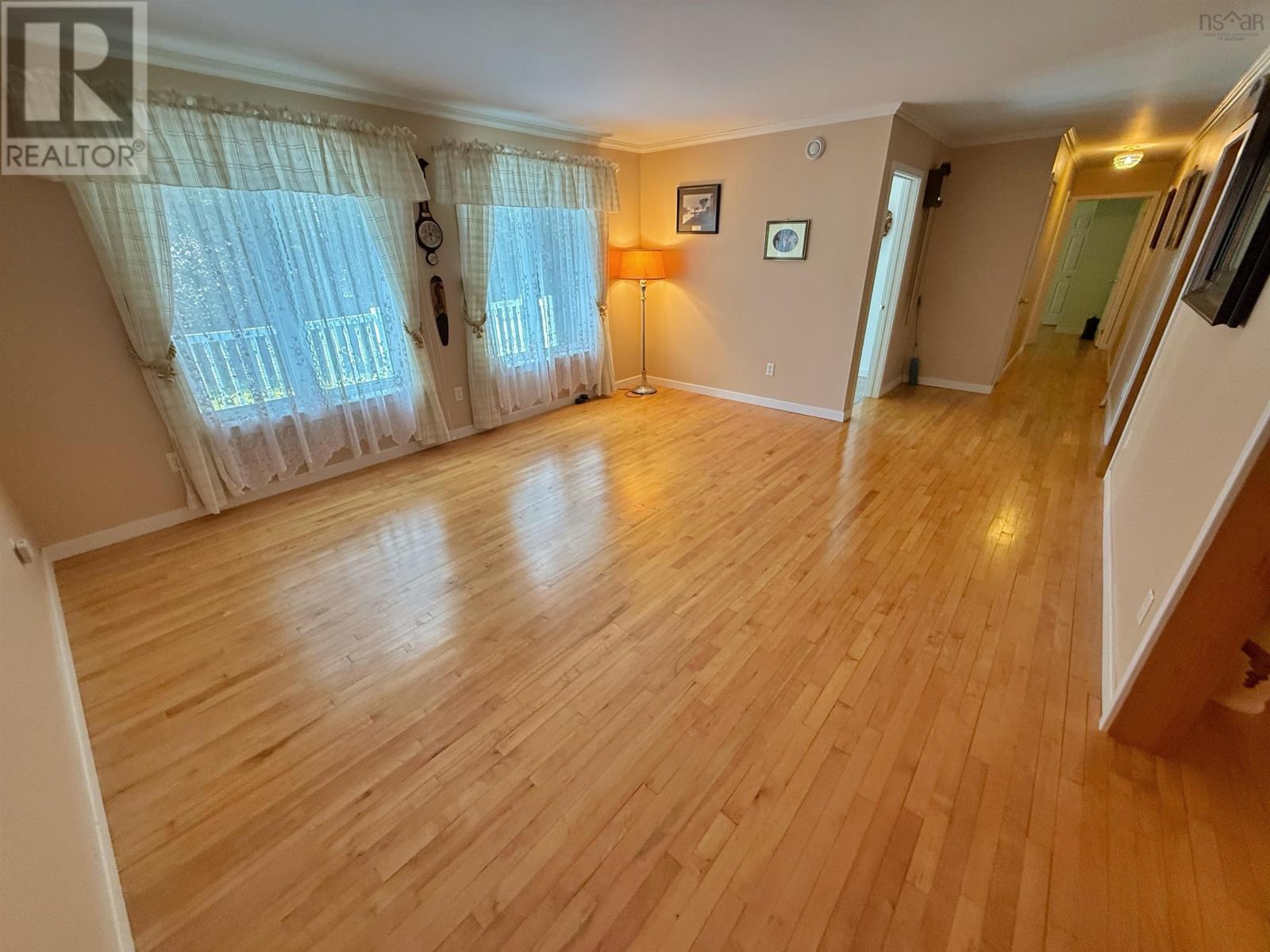 118 Levi Hebb Road - 4