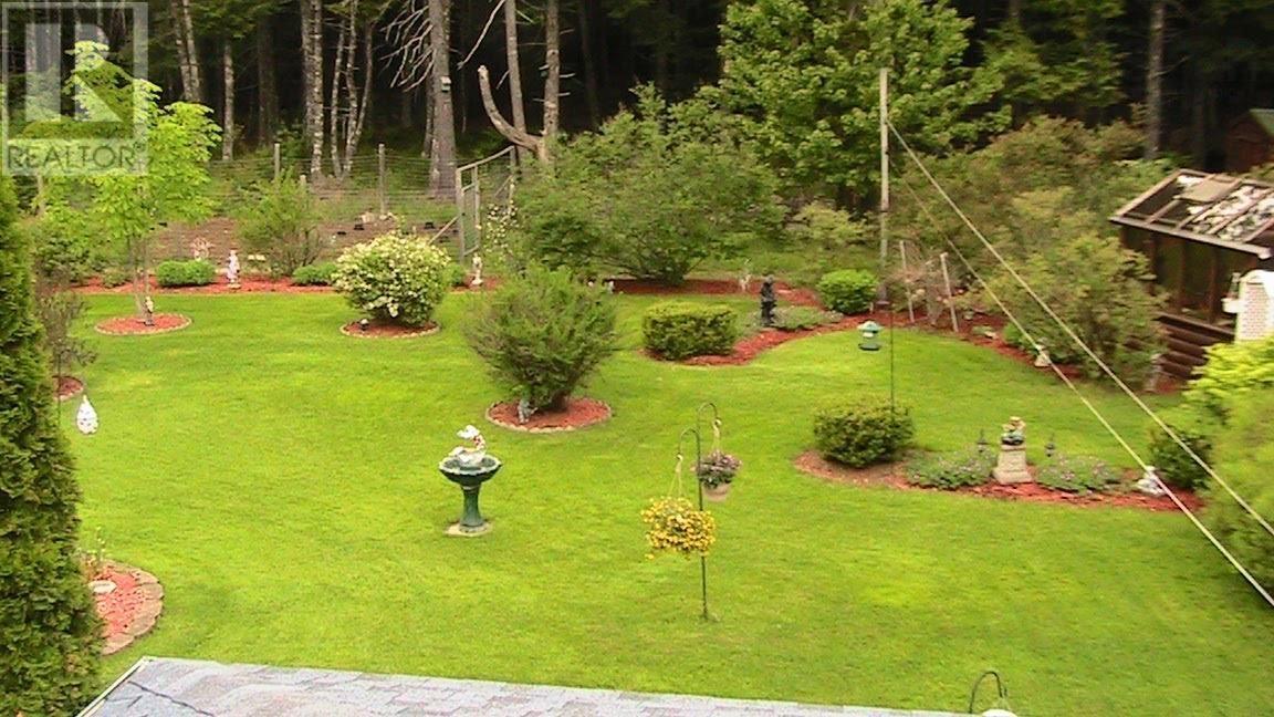 118 Levi Hebb Road - 36