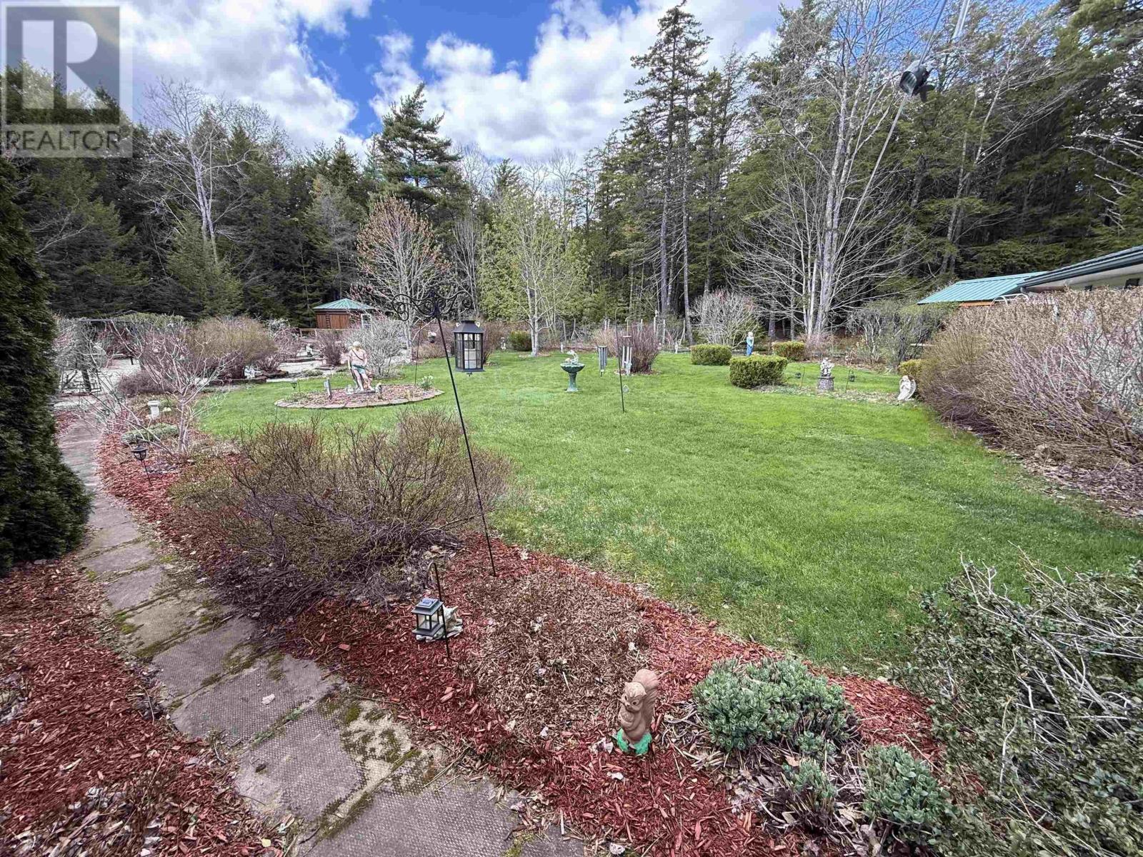 118 Levi Hebb Road - 44