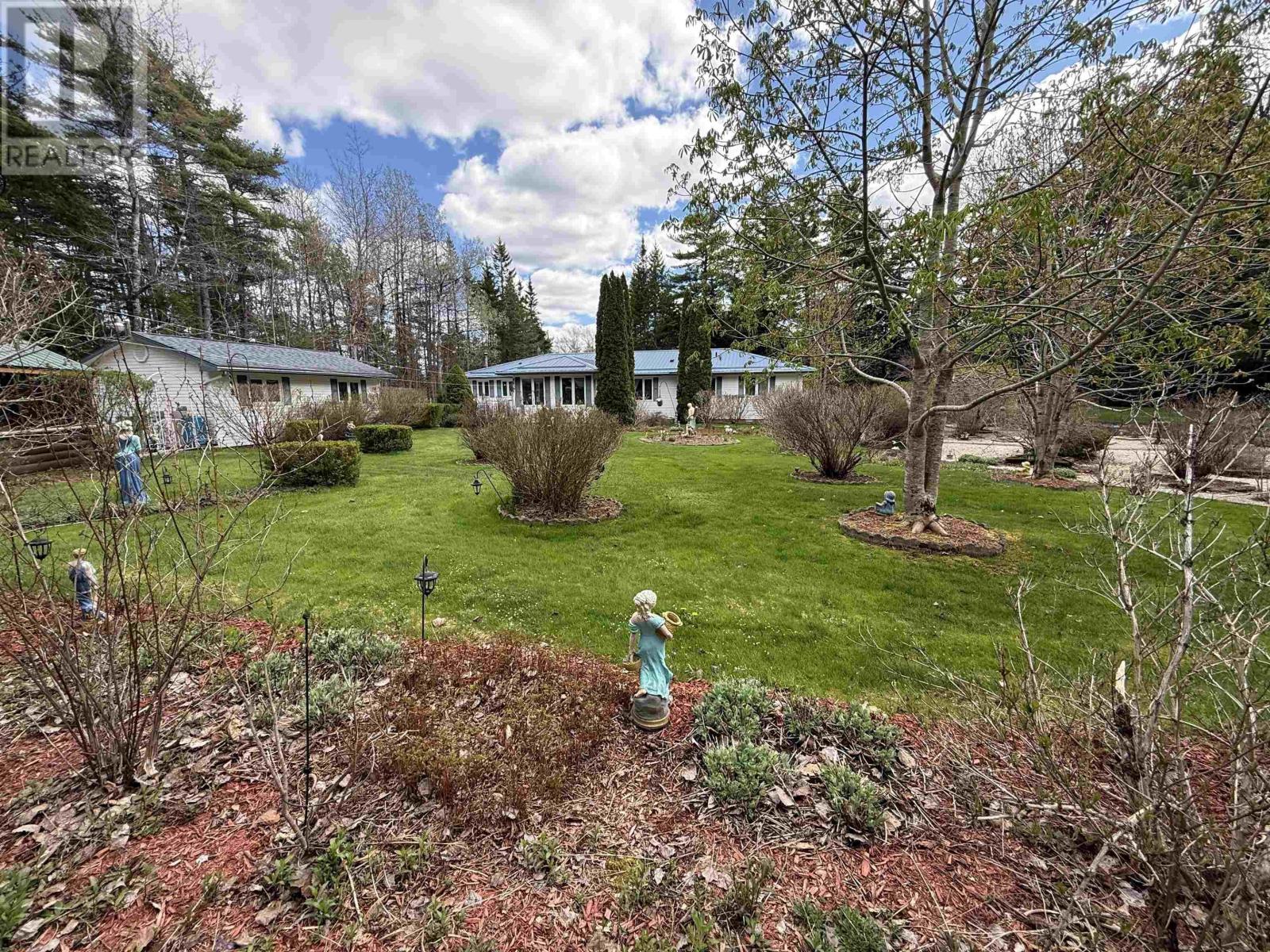 118 Levi Hebb Road - 49