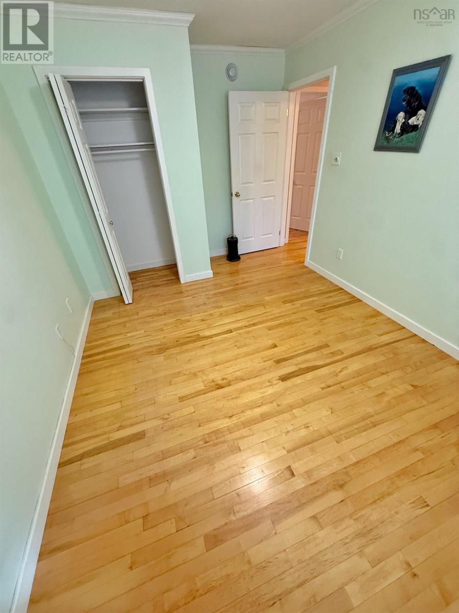 118 Levi Hebb Road - 20