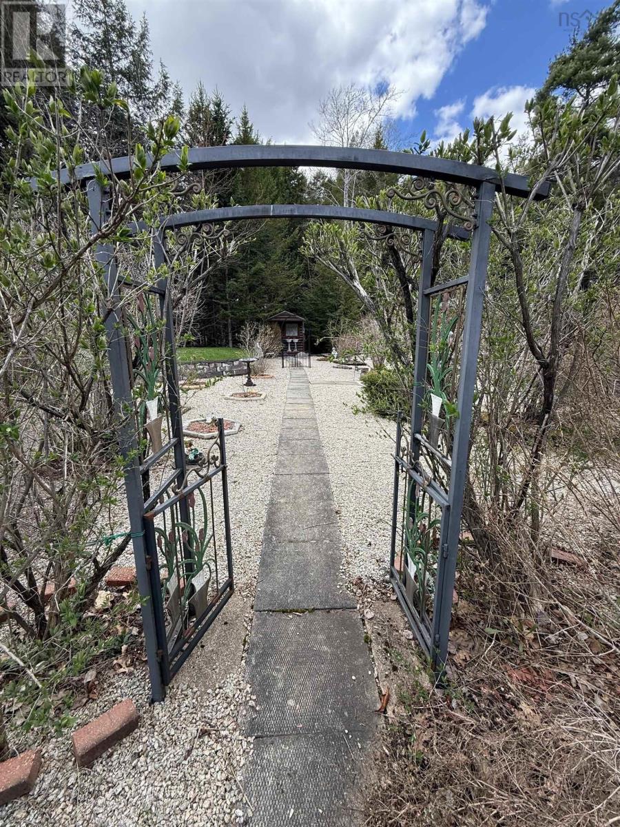 118 Levi Hebb Road - 45