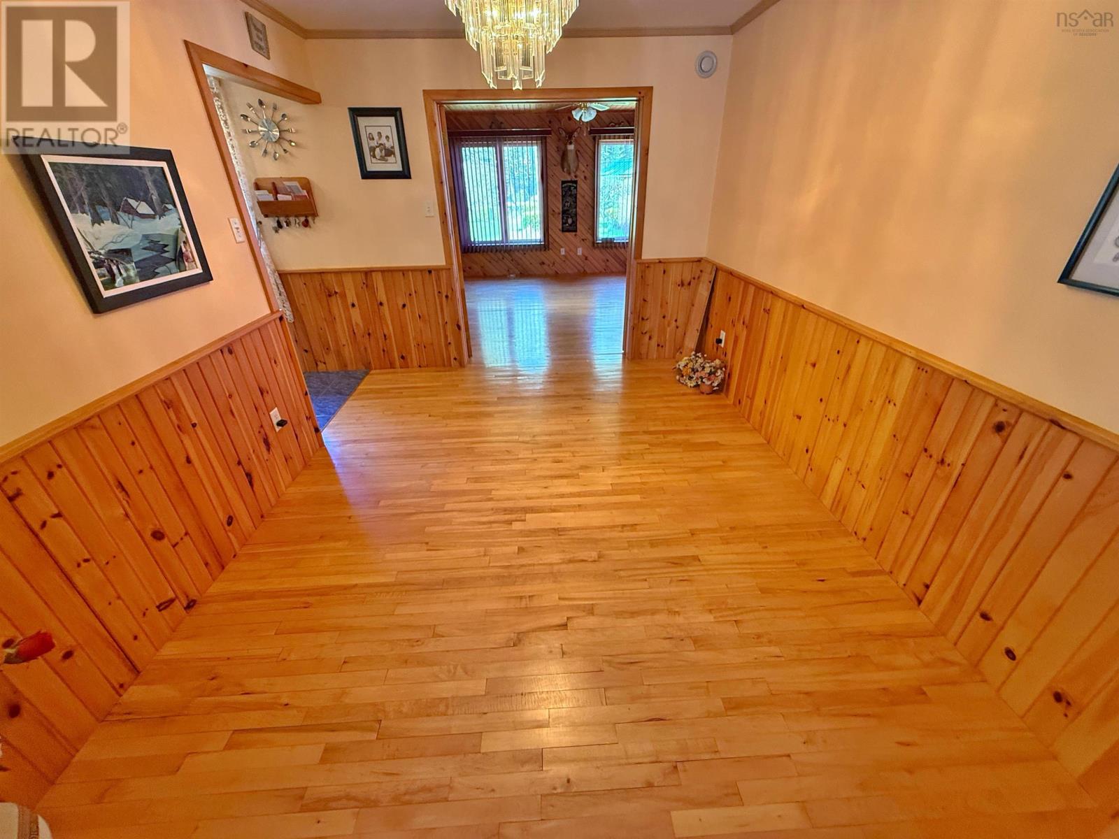 118 Levi Hebb Road - 8