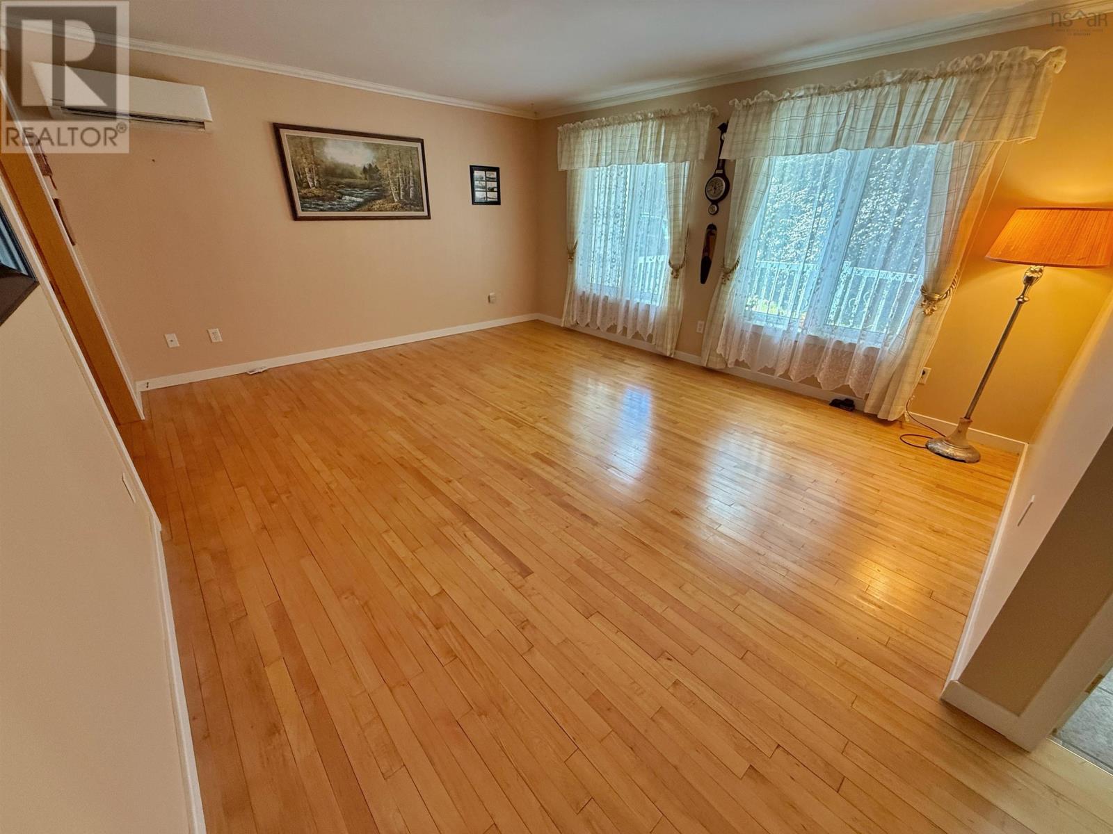 118 Levi Hebb Road - 5