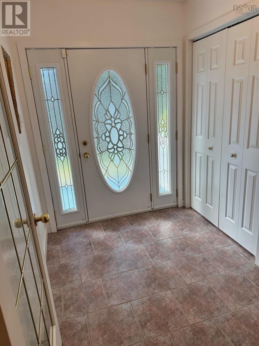 118 Levi Hebb Road - 3
