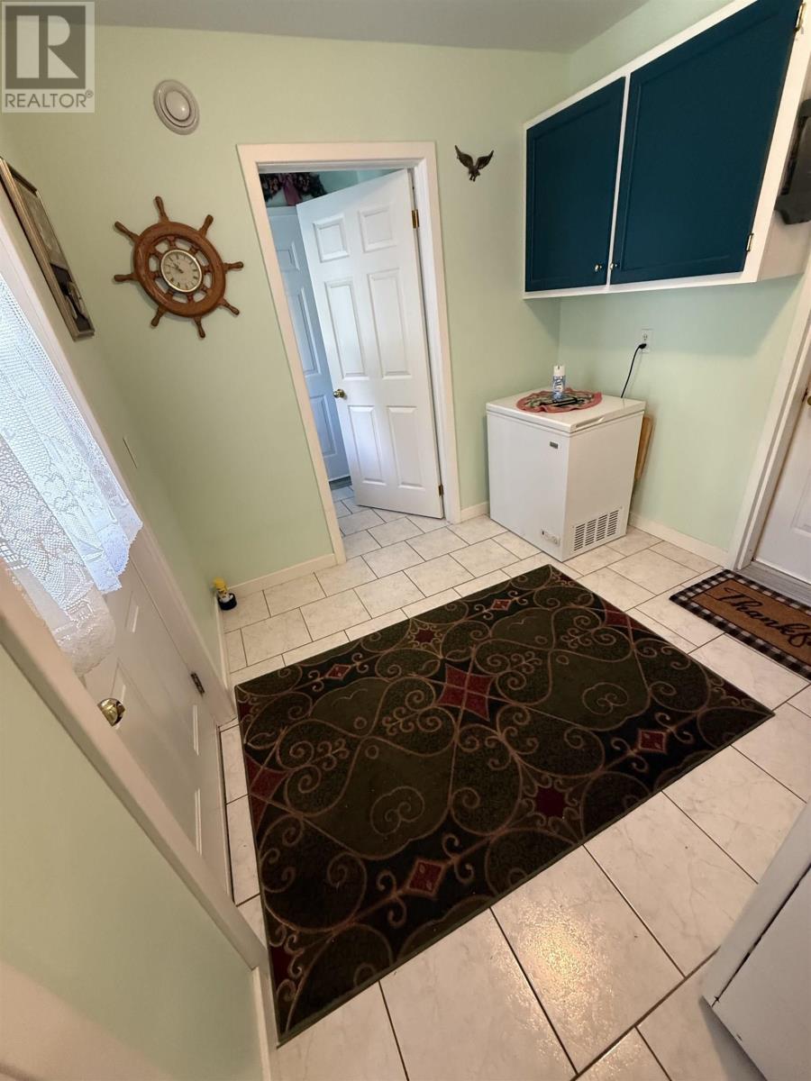118 Levi Hebb Road - 26
