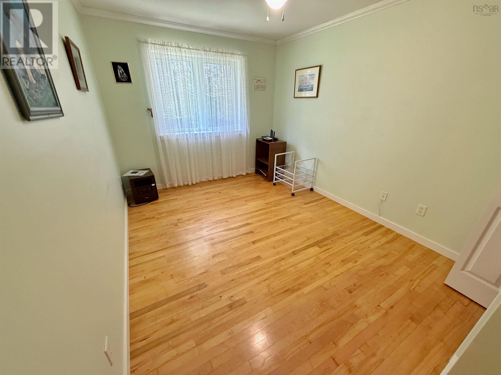 118 Levi Hebb Road - 23